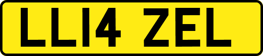 LL14ZEL