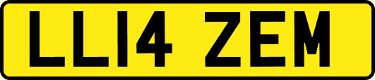 LL14ZEM