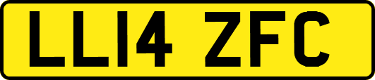 LL14ZFC