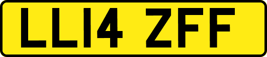 LL14ZFF