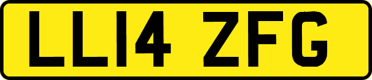 LL14ZFG