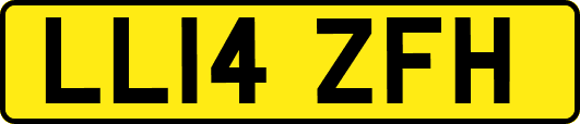 LL14ZFH