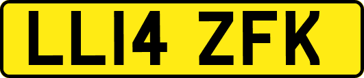 LL14ZFK