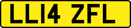 LL14ZFL