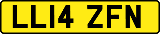 LL14ZFN