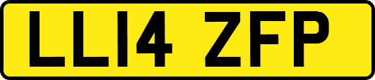 LL14ZFP