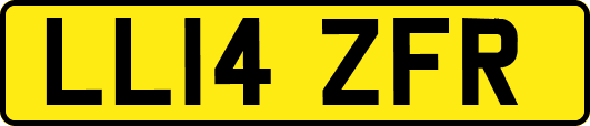 LL14ZFR