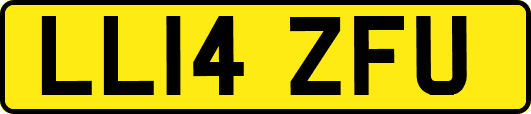 LL14ZFU