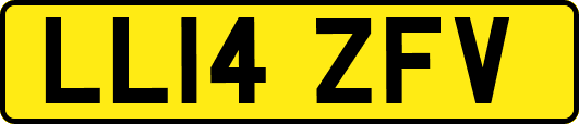 LL14ZFV