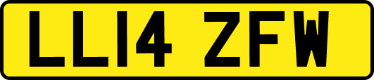 LL14ZFW