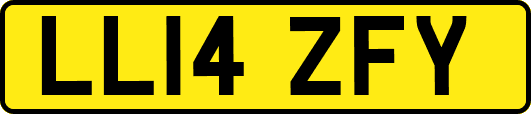 LL14ZFY