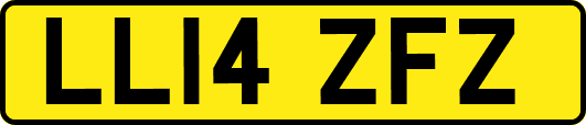 LL14ZFZ