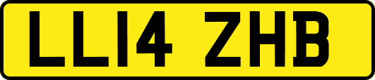 LL14ZHB