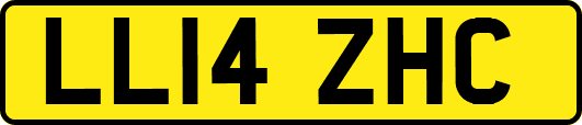 LL14ZHC