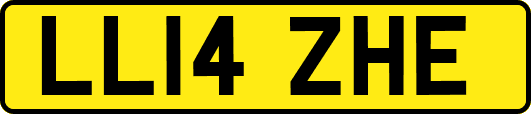 LL14ZHE