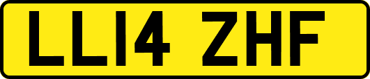 LL14ZHF