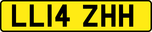 LL14ZHH
