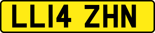 LL14ZHN