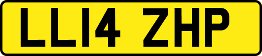 LL14ZHP