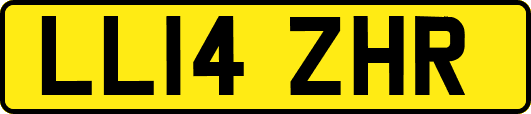 LL14ZHR