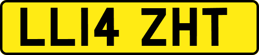 LL14ZHT