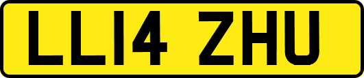 LL14ZHU