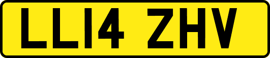 LL14ZHV
