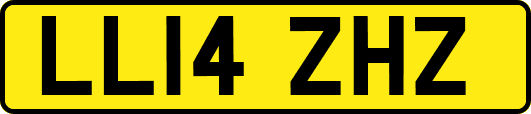 LL14ZHZ
