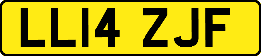 LL14ZJF
