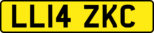 LL14ZKC