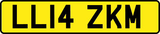 LL14ZKM
