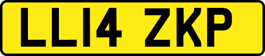 LL14ZKP