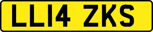LL14ZKS