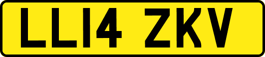 LL14ZKV