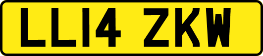 LL14ZKW