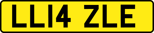 LL14ZLE