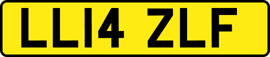 LL14ZLF
