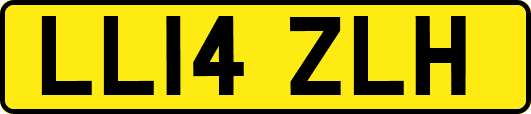 LL14ZLH