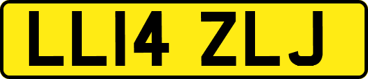 LL14ZLJ