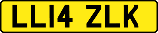 LL14ZLK