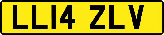 LL14ZLV