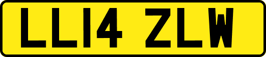 LL14ZLW