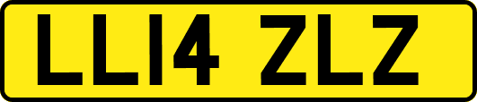 LL14ZLZ