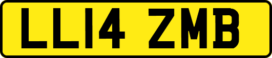 LL14ZMB
