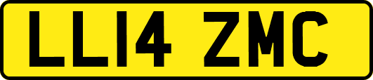 LL14ZMC