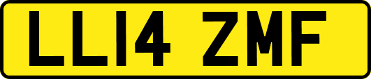 LL14ZMF