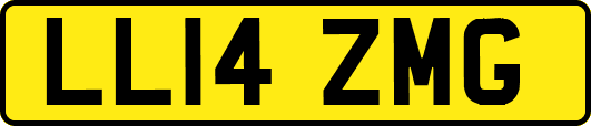 LL14ZMG