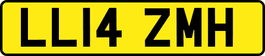 LL14ZMH