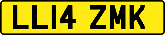 LL14ZMK