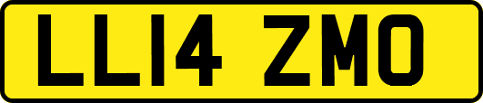 LL14ZMO